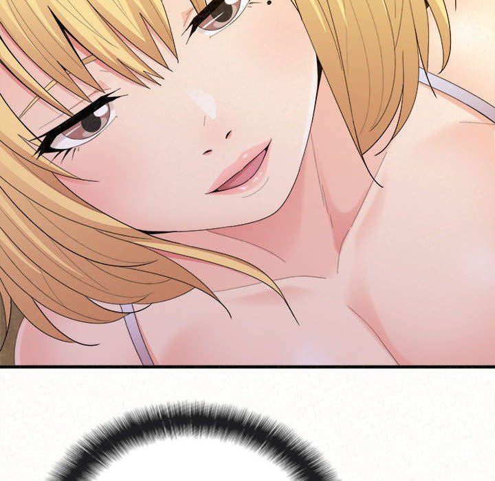 懵懂男生的恋爱史第24话