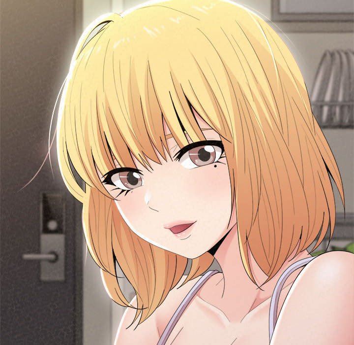 懵懂男生的恋爱史第24话