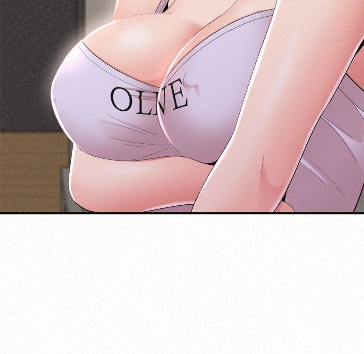 懵懂男生的恋爱史第24话