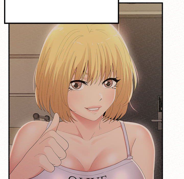 懵懂男生的恋爱史第24话