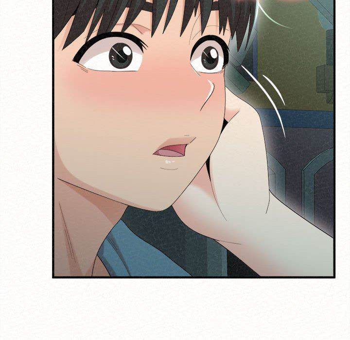 懵懂男生的恋爱史第25话