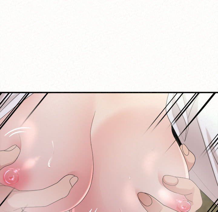 懵懂男生的恋爱史第26话