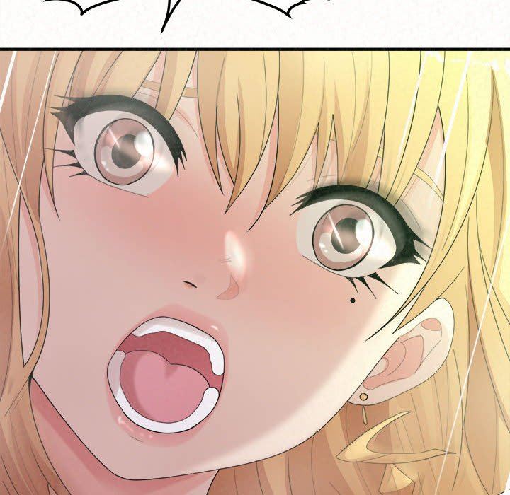 懵懂男生的戀愛史第26話