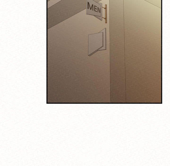 懵懂男生的恋爱史第27话