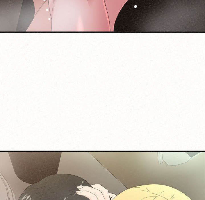 懵懂男生的恋爱史第27话