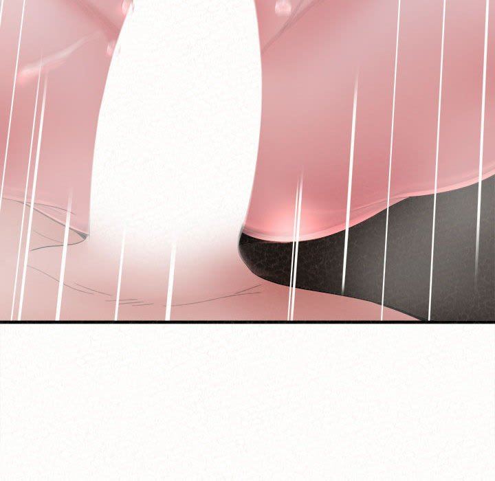 懵懂男生的恋爱史第27话