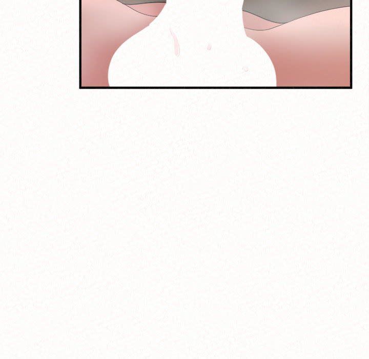 懵懂男生的恋爱史第27话