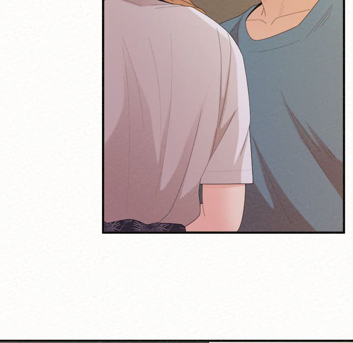 懵懂男生的恋爱史第27话