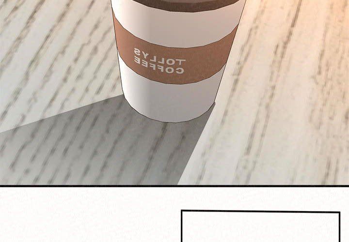 懵懂男生的恋爱史第28话