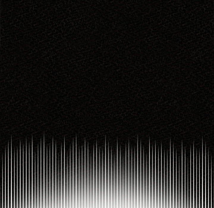 懵懂男生的恋爱史第28话