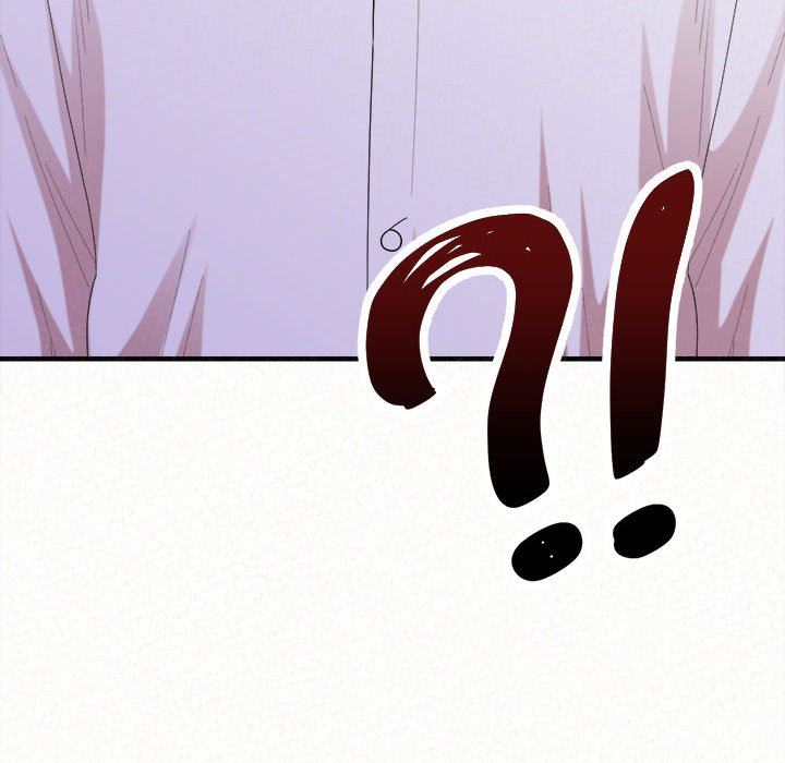 懵懂男生的戀愛史第28話