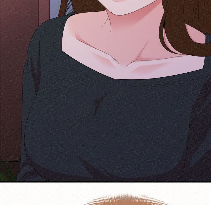 懵懂男生的恋爱史第28话