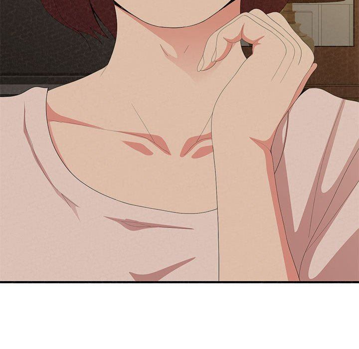 懵懂男生的恋爱史第28话