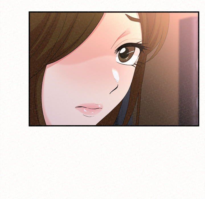 懵懂男生的恋爱史第28话