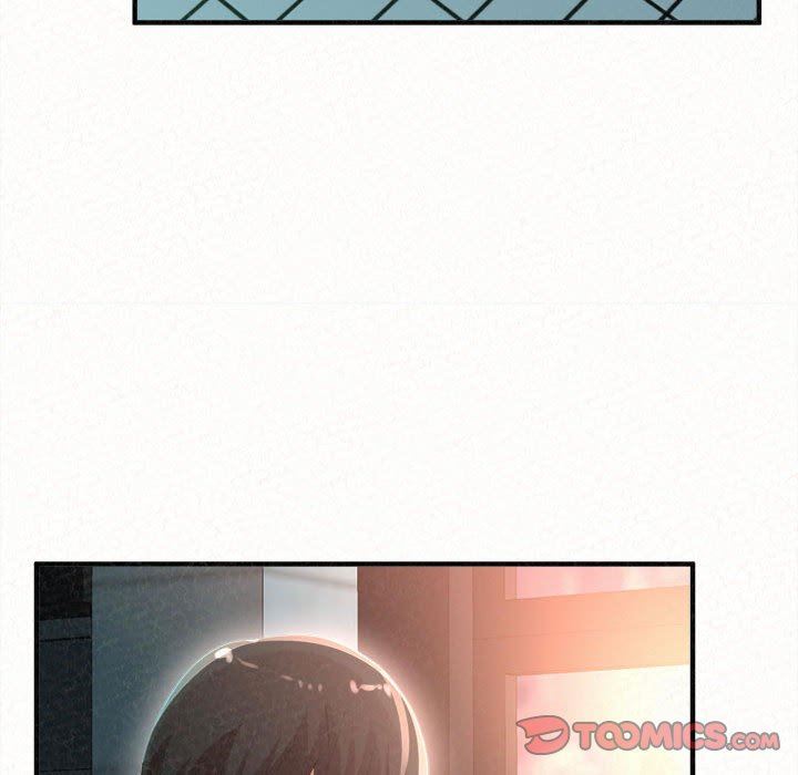 懵懂男生的恋爱史第28话