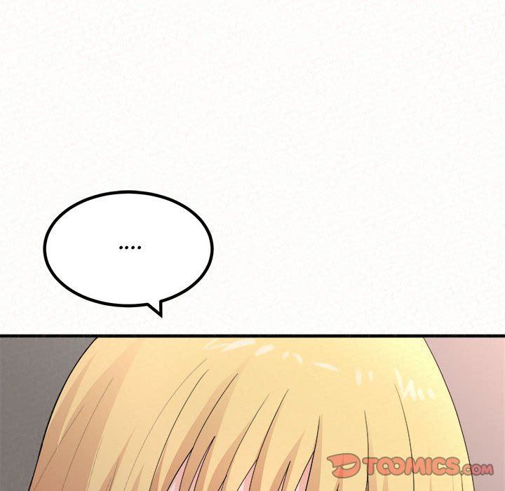 懵懂男生的恋爱史第29话