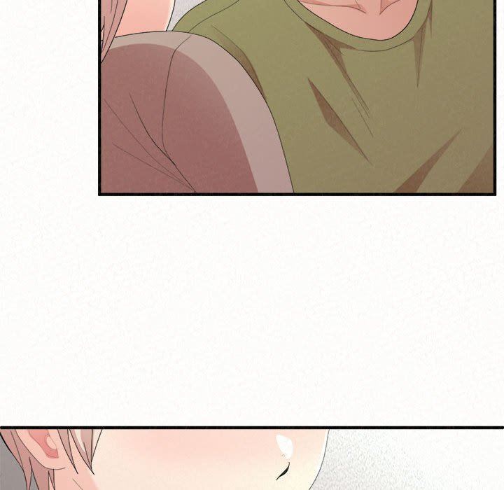 懵懂男生的恋爱史第29话