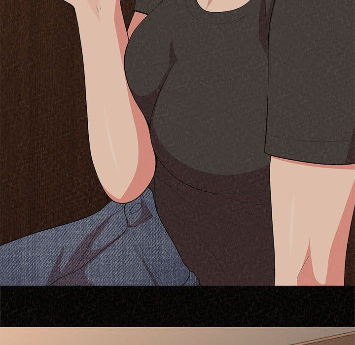 懵懂男生的恋爱史第29话