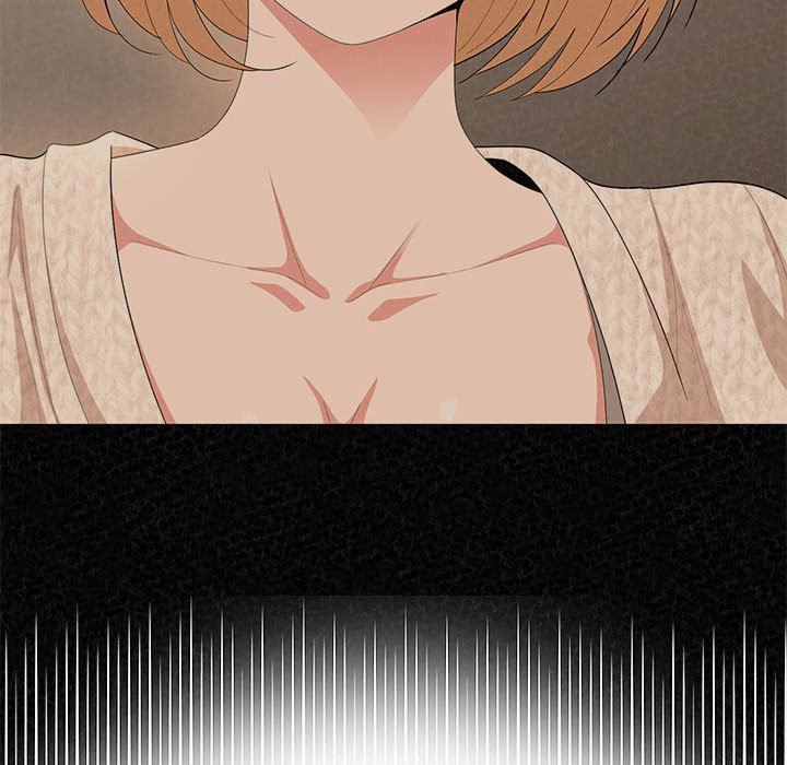 懵懂男生的恋爱史第29话