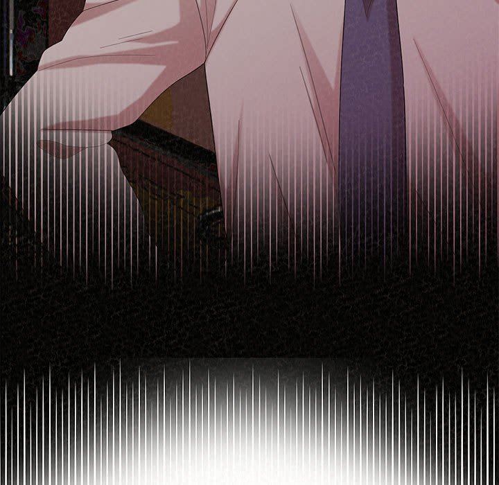 懵懂男生的恋爱史第29话