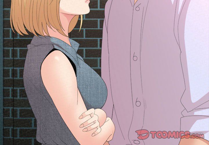 懵懂男生的恋爱史第30话