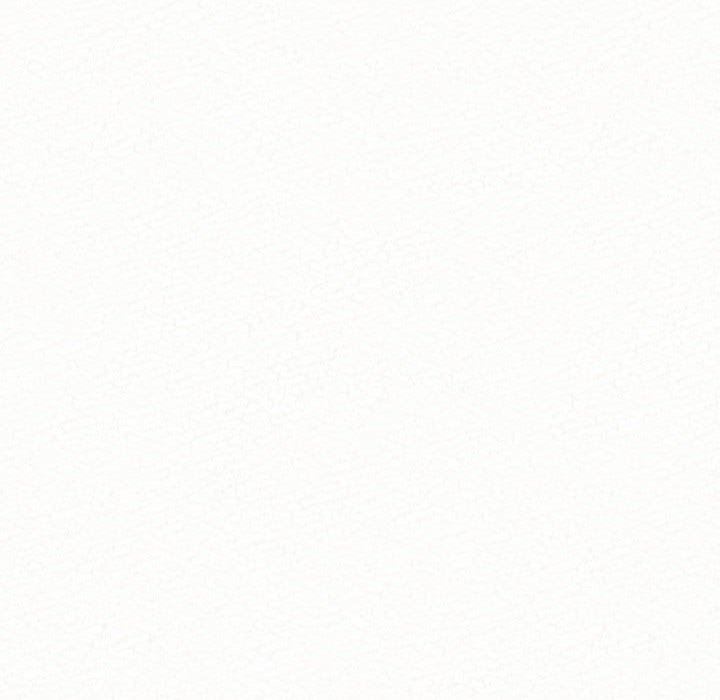 懵懂男生的恋爱史第30话