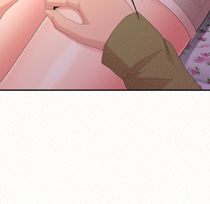 懵懂男生的恋爱史第30话