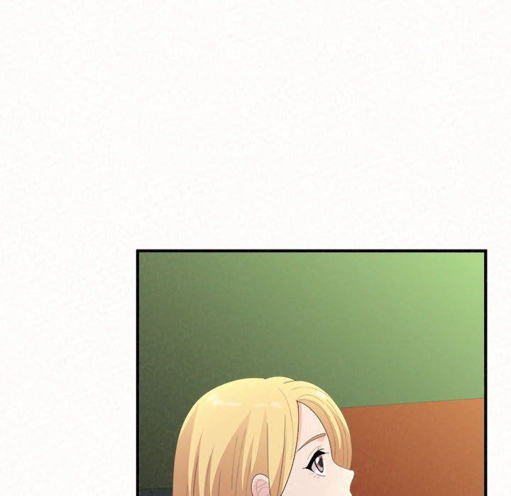 懵懂男生的恋爱史第30话