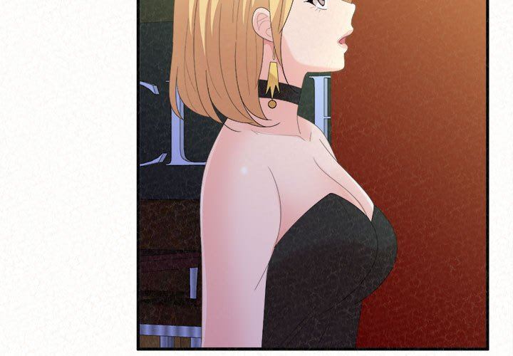 懵懂男生的恋爱史第31话