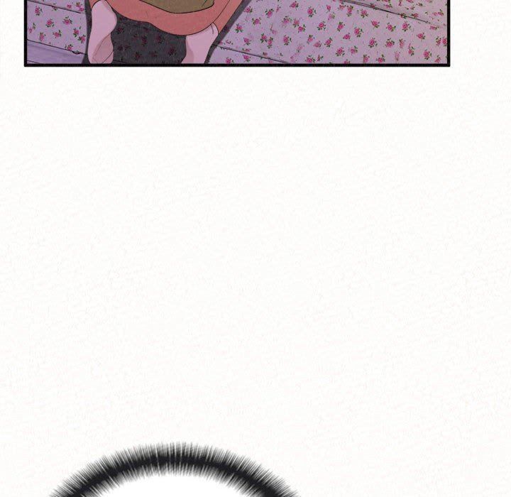 懵懂男生的恋爱史第31话