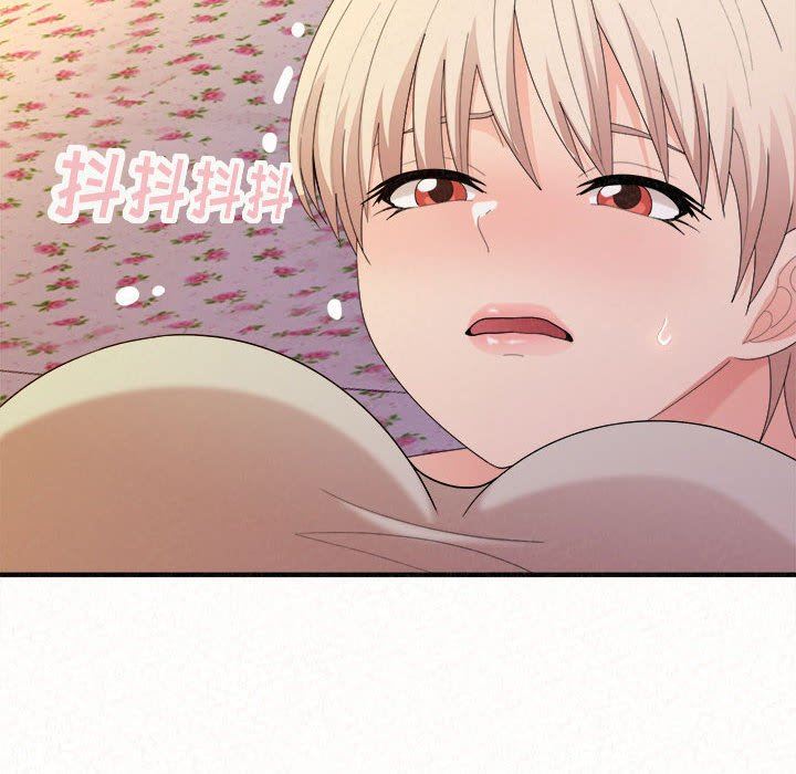 懵懂男生的恋爱史第31话