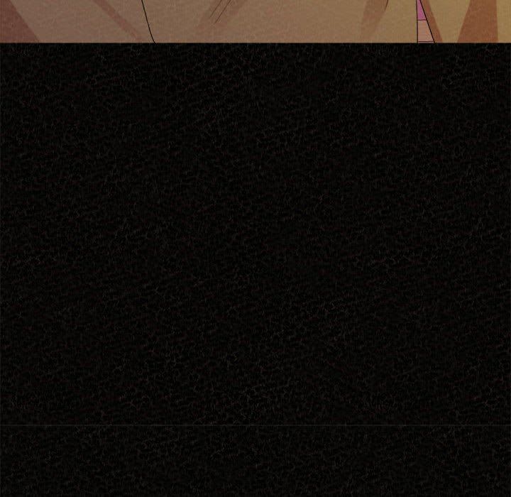 懵懂男生的恋爱史第32话