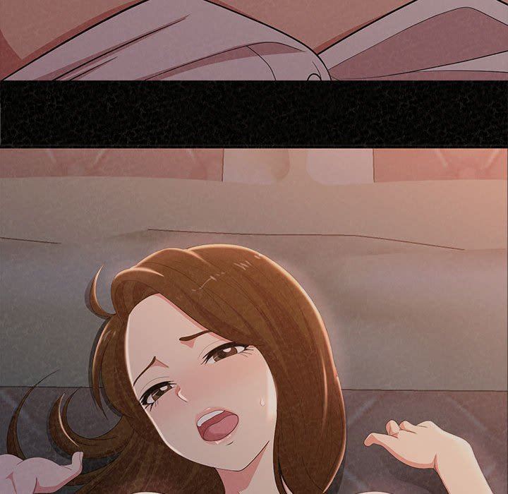 懵懂男生的戀愛史第32話