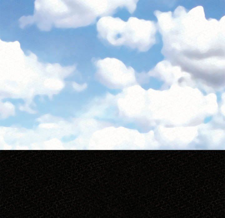 懵懂男生的恋爱史第32话