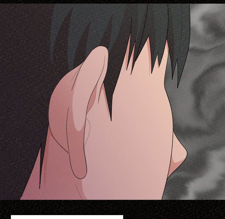 懵懂男生的恋爱史第32话