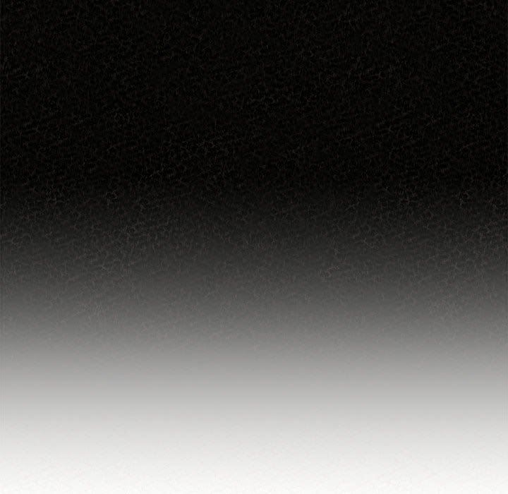 懵懂男生的恋爱史第32话