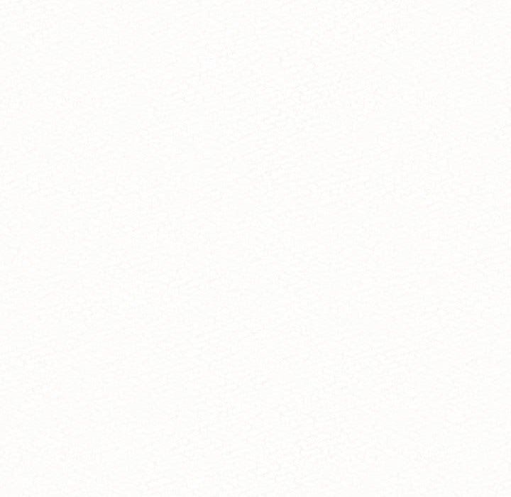 懵懂男生的恋爱史第32话