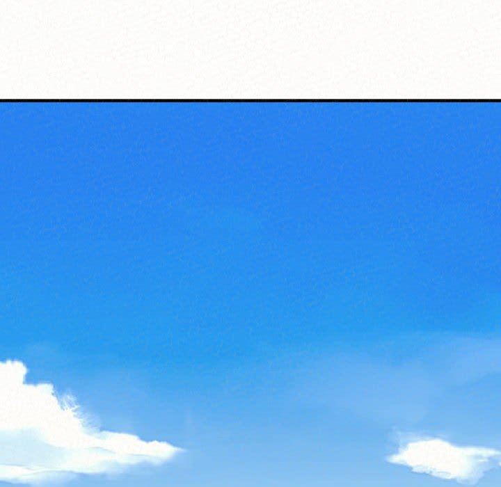 懵懂男生的恋爱史第33话