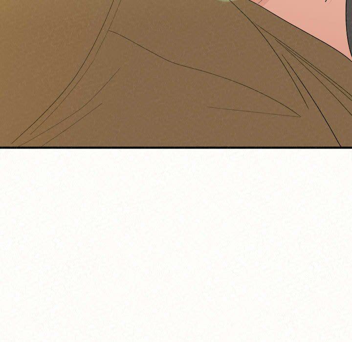 懵懂男生的戀愛史第34話