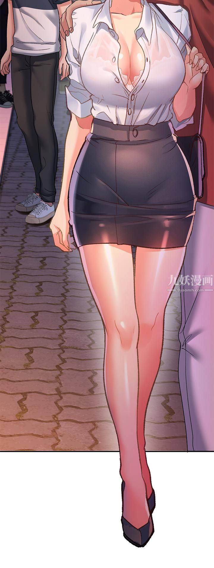 请滑入解锁第11话-玩坏我，再一滴不剩射给我