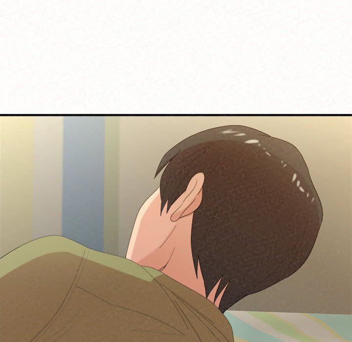 懵懂男生的恋爱史第34话