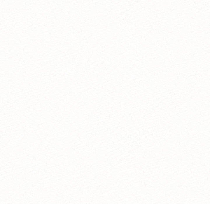 懵懂男生的恋爱史第34话