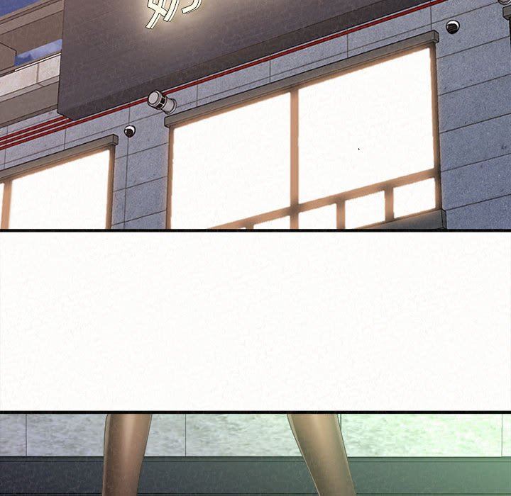 懵懂男生的恋爱史第34话