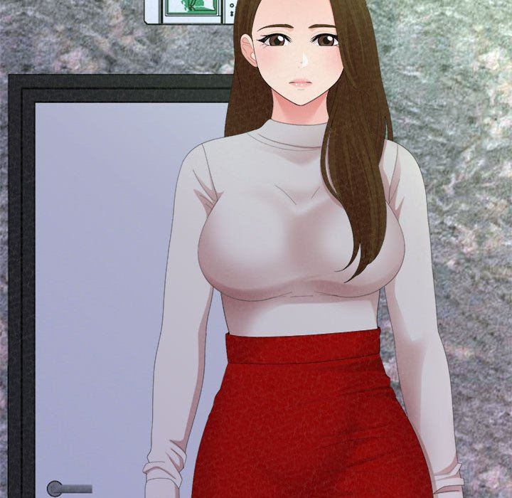 懵懂男生的恋爱史第34话