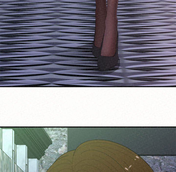 懵懂男生的恋爱史第34话