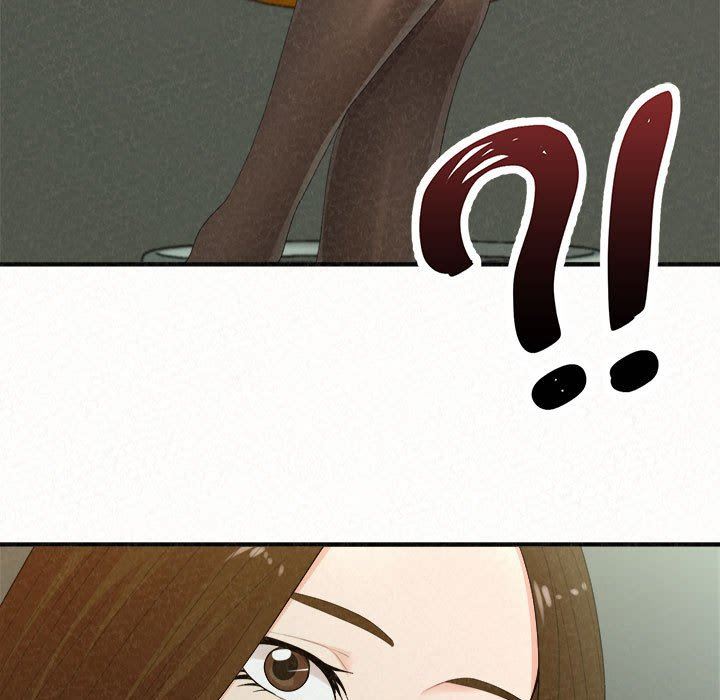 懵懂男生的恋爱史第34话