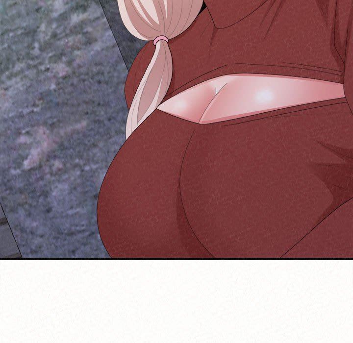 懵懂男生的戀愛史第34話