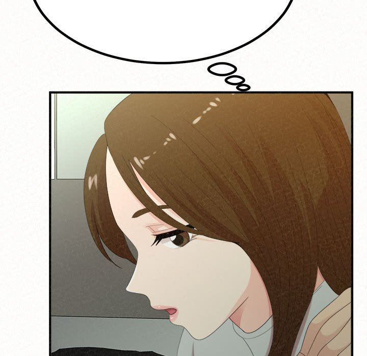 懵懂男生的恋爱史第34话