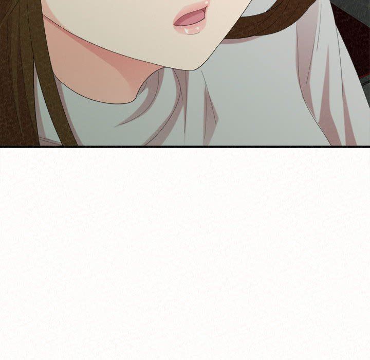 懵懂男生的恋爱史第34话