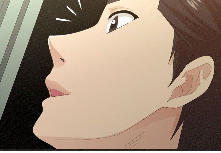 懵懂男生的恋爱史第35话